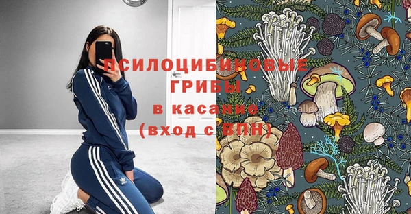 метадон Саяногорск