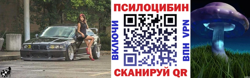 blacksprut маркетплейс  сайты даркнета наркотические препараты  Псилоцибиновые грибы мухоморы  Серов 